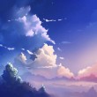 wordϷĿոɾ
