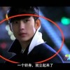 6合宝典开奖结果767