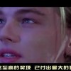 澳门开奖结果开奖记录2023年11月！